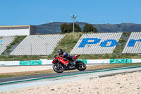 may-2019;motorbikes;no-limits;peter-wileman-photography;portimao;portugal;trackday-digital-images